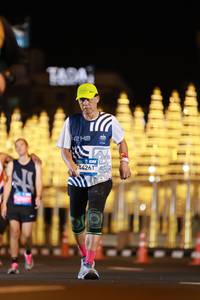 BIB: 
                            <button type="button" onclick="openModal(23972339)" class="btn btn-primary btn-sm float-right btn-popup" data-toggle="modal" data-target=".modal-high-quality">
                        <i class="fas fa-shopping-cart"></i> Add to Cart
                    </button>
                                            <button type="button" onclick="isThisMe(23972339, true)" class="btn btn-success btn-sm float-right btn-popup btn-isme hidden" data-toggle="tooltip" data-placement="bottom" title="นี่คือรูปของคุณใช่ไหม คลิกที่นี่เพื่อเอาเข้าอัลบั้ม">
                        <i class="fas fa-plus"></i> Add to album
                    </button>
                    <button type="button" onclick="isThisMe(23972339, false)" class="btn btn-warning btn-sm float-right btn-popup btn-isnotme hidden">
                        <i class="fas fa-ban"></i> Remove from album
                    </button>